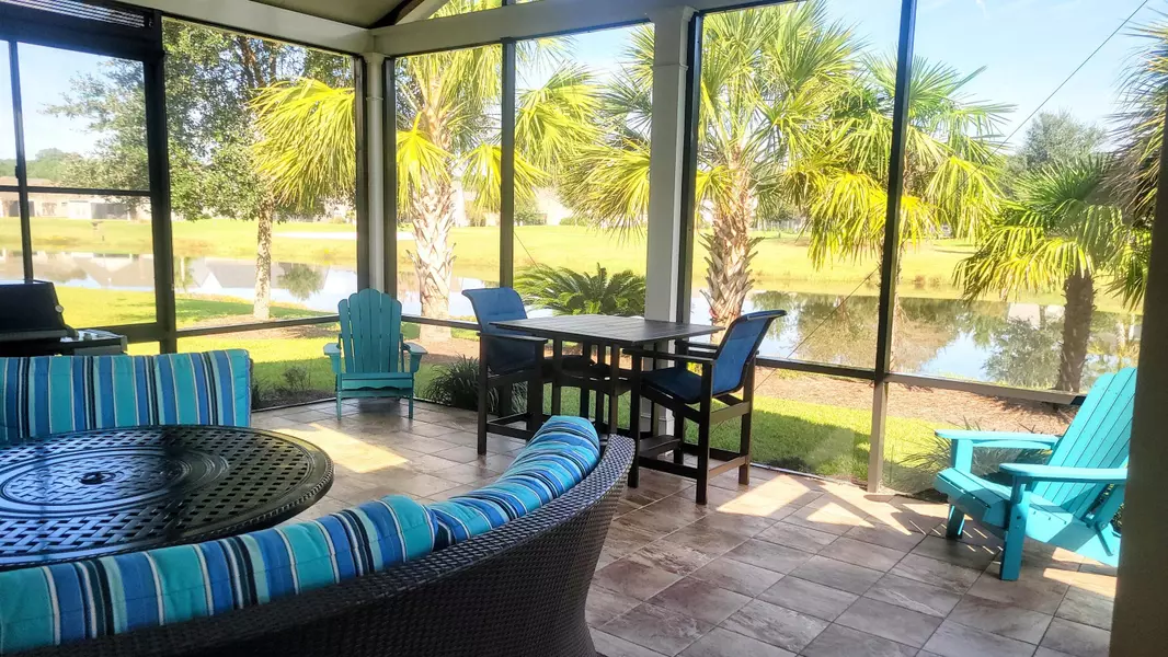 263 Maplemere Ln, Okatie, SC 29909