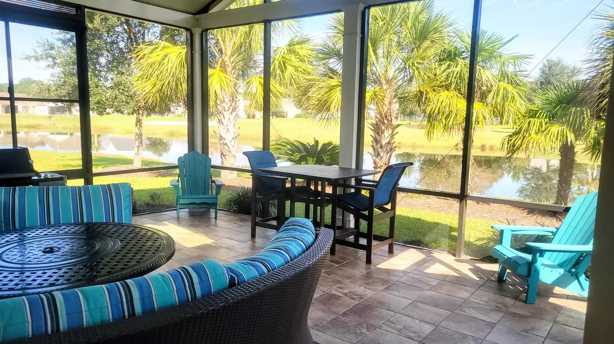 Okatie, SC 29909,263 Maplemere Ln