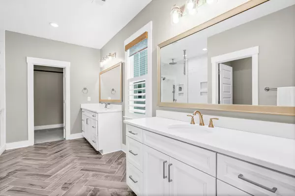 Johns Island, SC 29455,1821 Mead Ln