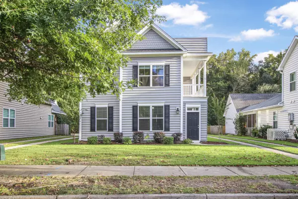 Charleston, SC 29414,3030 Scuba Dr