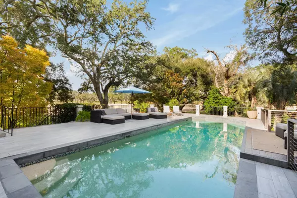 Charleston, SC 29412,1429 Burningtree Rd