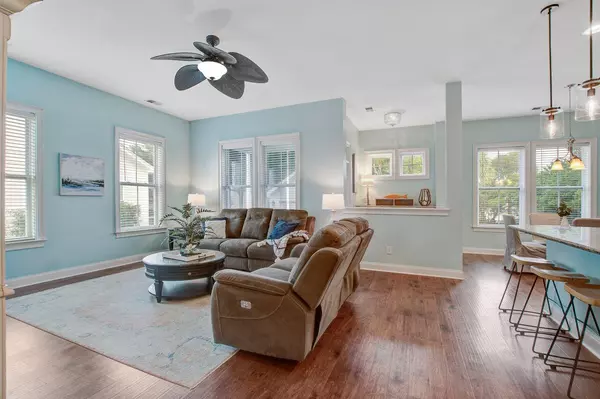 Mount Pleasant, SC 29466,3654 Shutesbury St