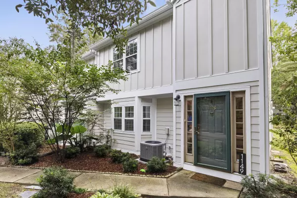 Mount Pleasant, SC 29464,1149 Monaco Dr