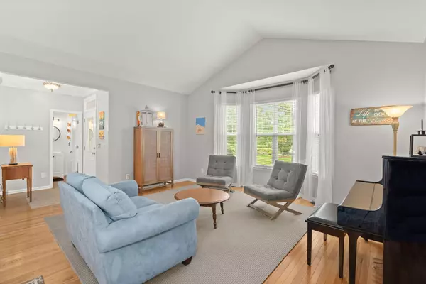 Charleston, SC 29492,108 Mellish Ct