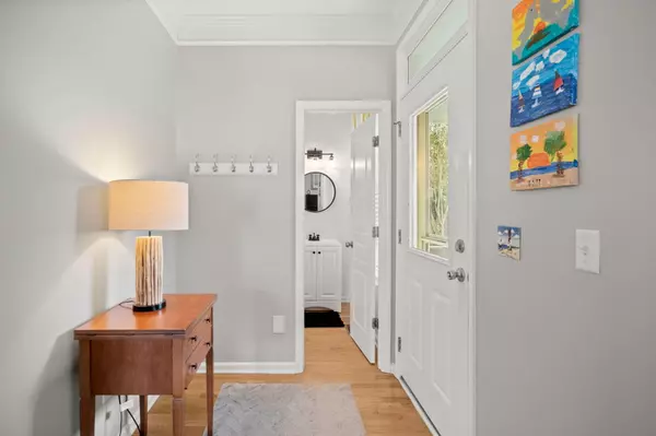 Charleston, SC 29492,108 Mellish Ct