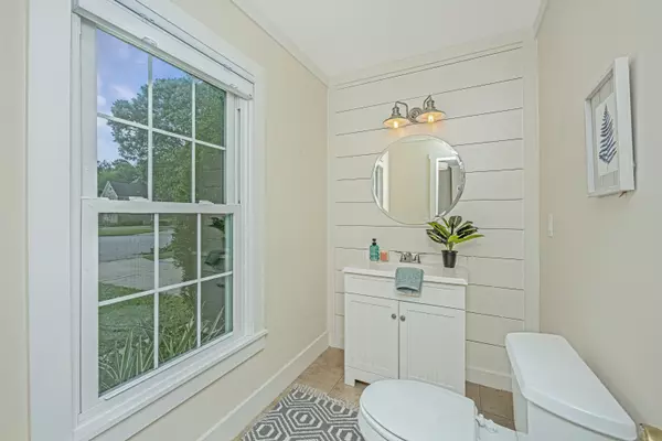 Mount Pleasant, SC 29464,1024 Plantation Ct