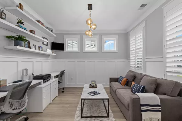 Summerville, SC 29486,125 Riley Farms Ct