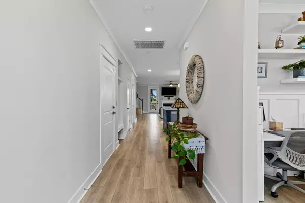 Summerville, SC 29486,125 Riley Farms Ct