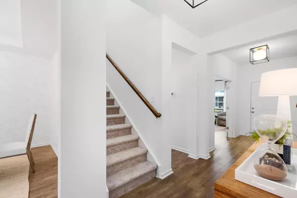 Summerville, SC 29485,1020 Red Turnstone Run