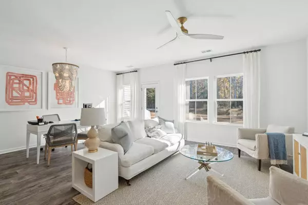 Summerville, SC 29486,393 Tiliwa St