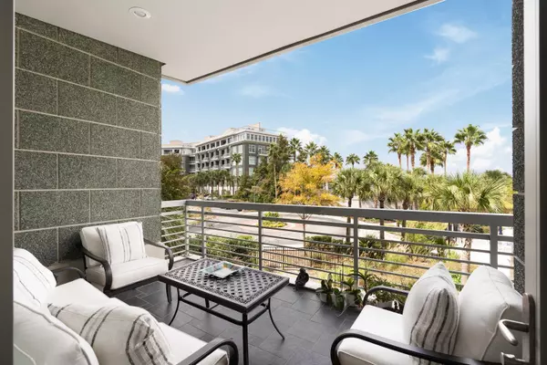 Mount Pleasant, SC 29464,322 Cooper River Dr