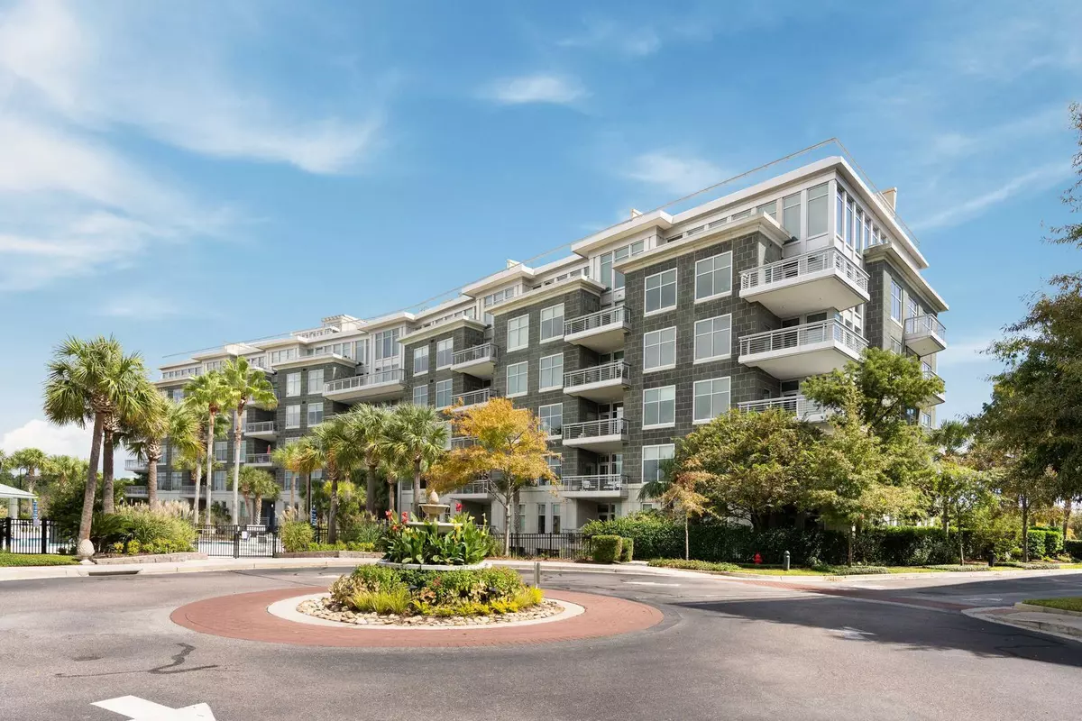 Mount Pleasant, SC 29464,322 Cooper River Dr