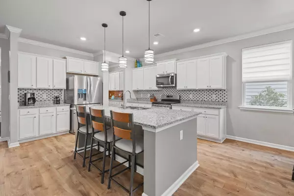 Summerville, SC 29483,119 Cherry Grove Dr