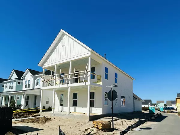 Summerville, SC 29486,726 Rumbling Leaf Ln