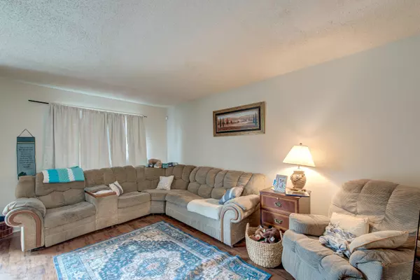 Summerville, SC 29485,103 Magwood Dr