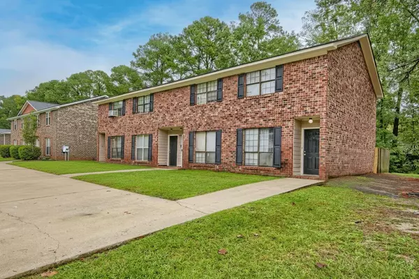 Summerville, SC 29485,104 Jedi Ln