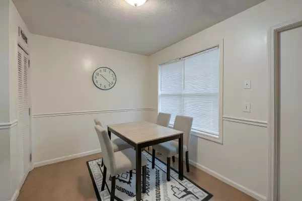 Summerville, SC 29485,109 Magwood Dr