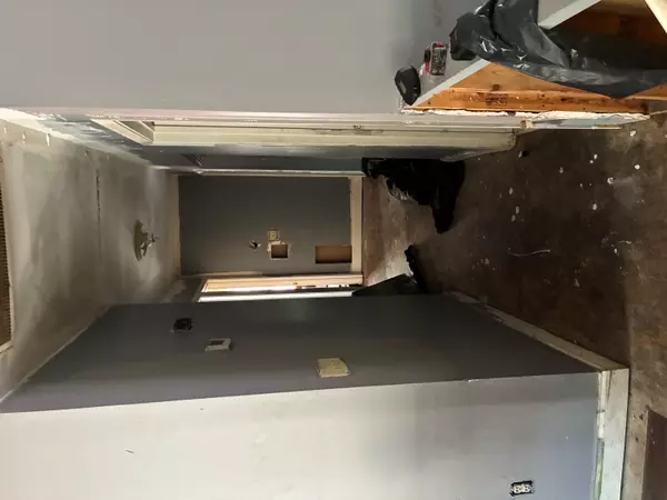 Mount Pleasant, SC 29466,2945 Bobo Rd