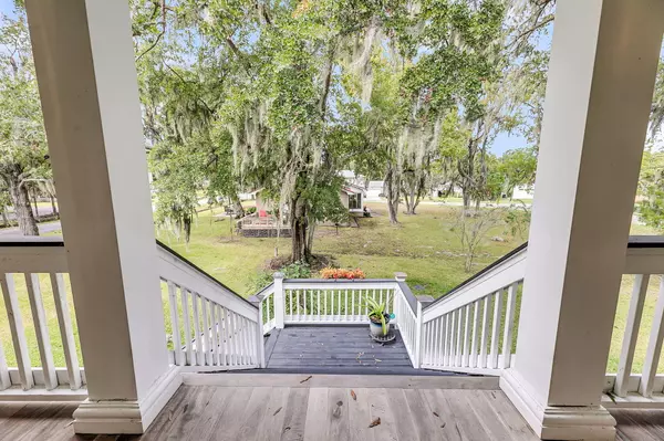 Moncks Corner, SC 29461,1811 Teal Rd