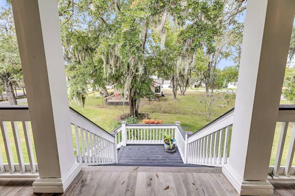 Moncks Corner, SC 29461,1811 Teal Rd