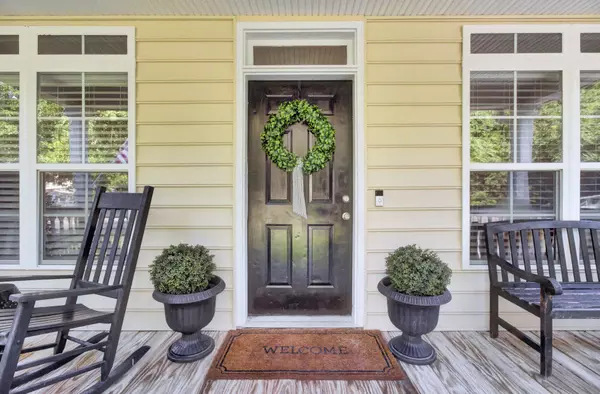 Summerville, SC 29483,109 Candlelite Path