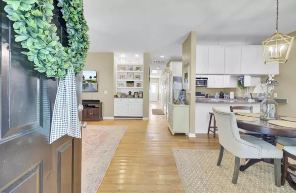 Summerville, SC 29483,109 Candlelite Path