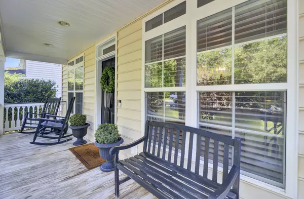 Summerville, SC 29483,109 Candlelite Path