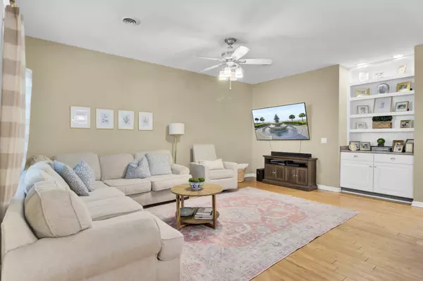 Summerville, SC 29483,109 Candlelite Path