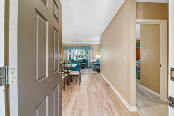 Hilton Head Island, SC 29928,Address not disclosed