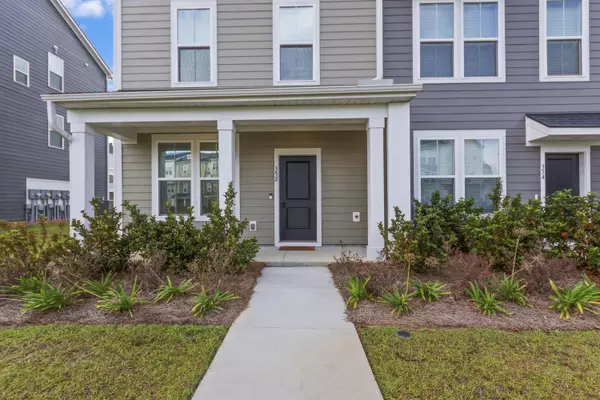 Moncks Corner, SC 29461,352 Herty Park Dr