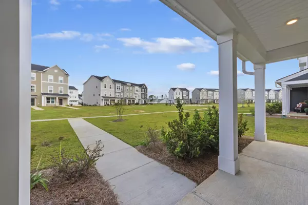 Moncks Corner, SC 29461,352 Herty Park Dr