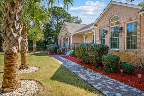 Pawleys Island, SC 29585,753 Savannah Dr