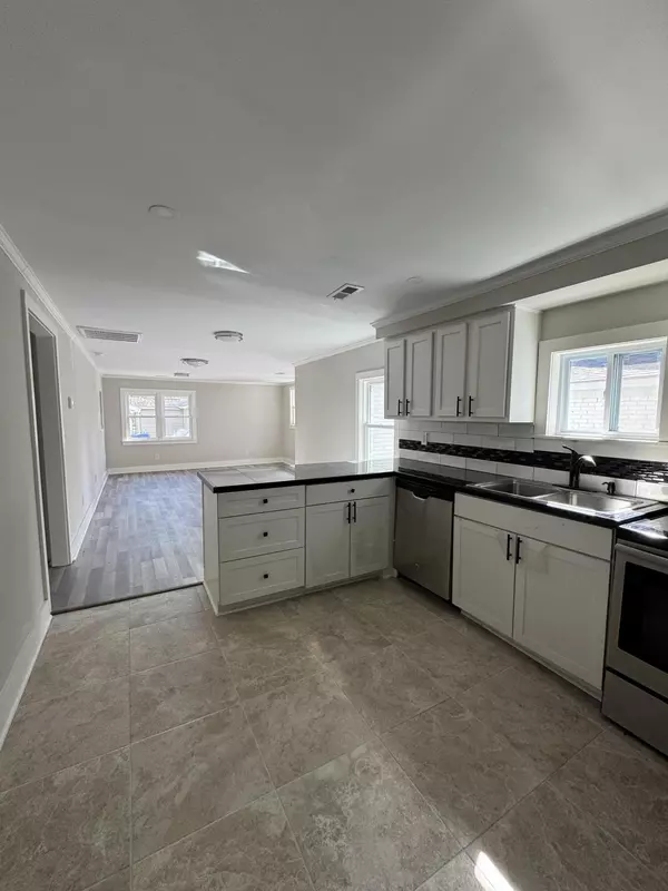 North Charleston, SC 29405,1972 Arbutus Ave