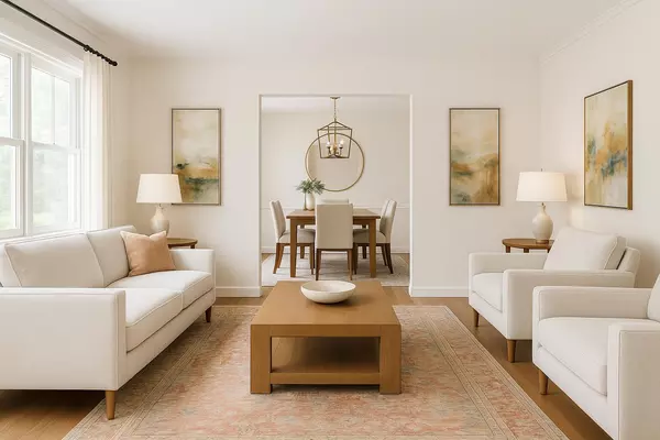 Mount Pleasant, SC 29464,1266 Oldwanus Dr