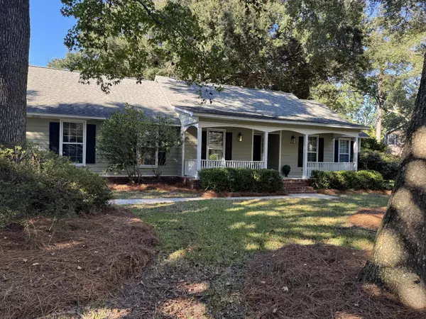 Mount Pleasant, SC 29464,1266 Oldwanus Dr