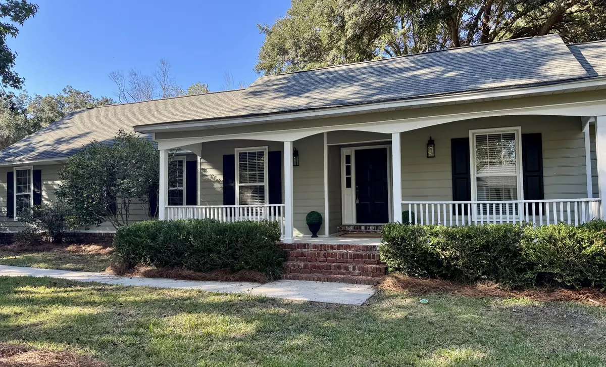 Mount Pleasant, SC 29464,1266 Oldwanus Dr