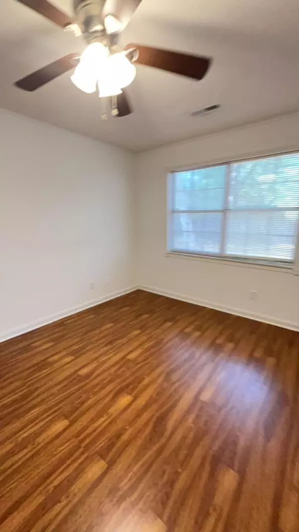 Goose Creek, SC 29445,131 Shropshire St