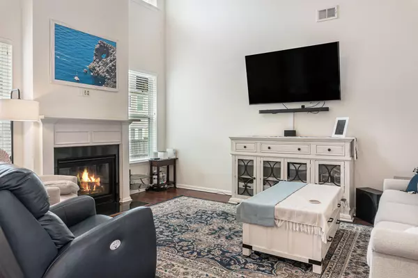 Goose Creek, SC 29445,424 Gianna Ln