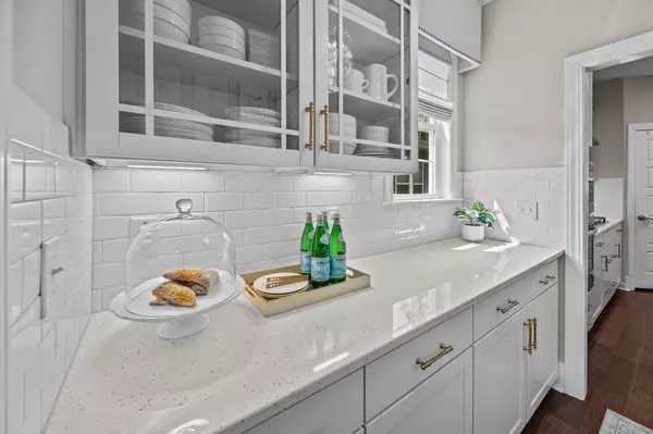 Summerville, SC 29486,255 Saxony Loop