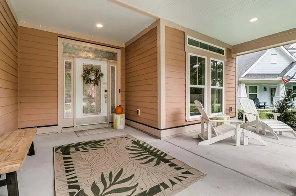 Charleston, SC 29412,808 Waxwood Ln