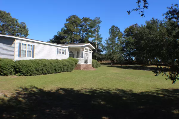Santee, SC 29142,756 Santee River Rd