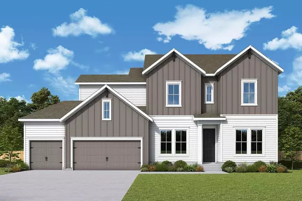 1145 Reserve Ln, Awendaw, SC 29429