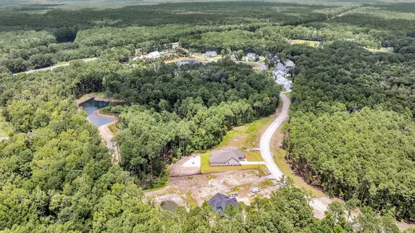 Awendaw, SC 29429,1145 Reserve Ln