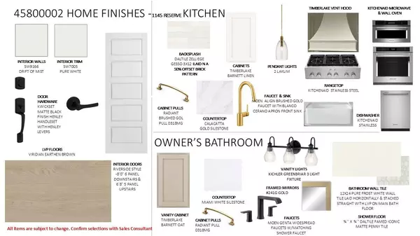 Awendaw, SC 29429,1145 Reserve Ln