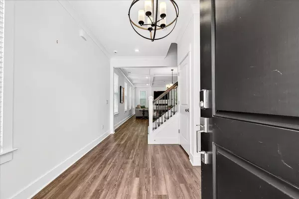 Summerville, SC 29486,436 Rowley Ln