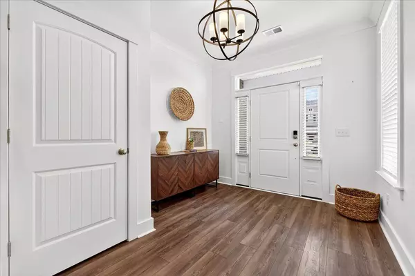 Summerville, SC 29486,436 Rowley Ln