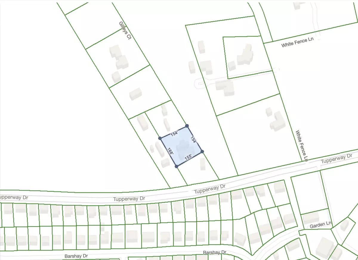 Summerville, SC 29483,110 Gilleys Ct