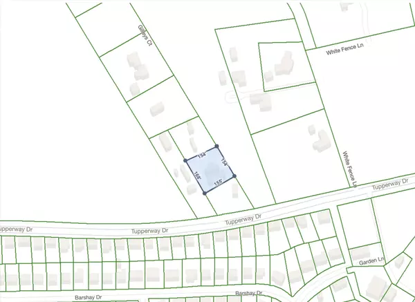 110 Gilleys Ct, Summerville, SC 29483