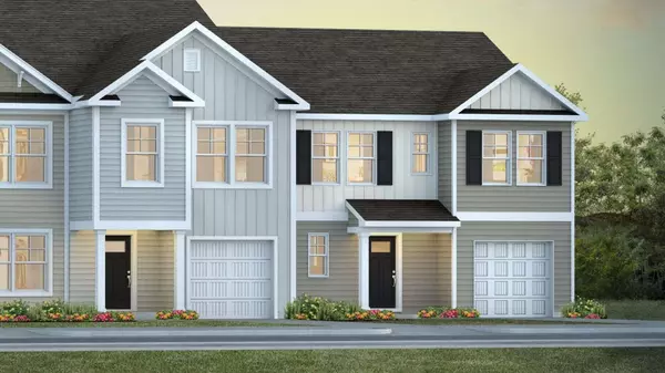 610 Pleasant Grove Way, Summerville, SC 29486