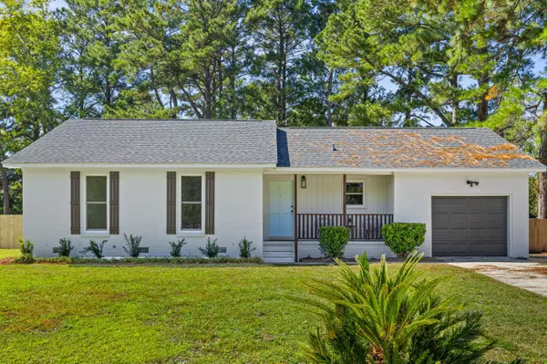 Moncks Corner, SC 29461,121 Loblolly Dr